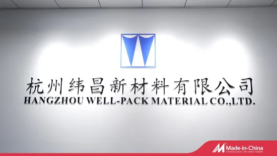 알루미늄 호일 씰 \ 압력 감지 씰 라이너 호일 씰 유도 씰 라이너