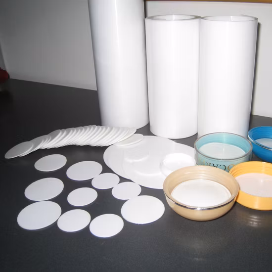 EVA Bk/Ak 방수 화장용 폼 커버 보철 다리 라이너