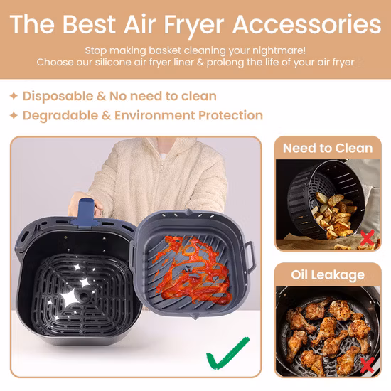 25um/36um/50um/75um/100um/125um 폼 백킹용 실리콘 오일이 포함된 투명/파란색 애완 동물 방출 라이너